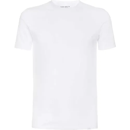 Tops > T-Shirts - - Les Deux - Modalova