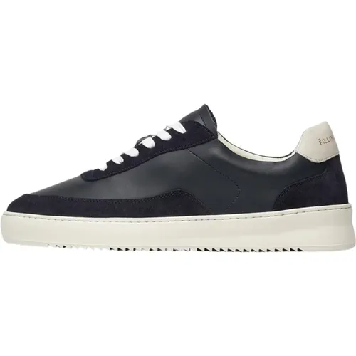 Shoes > Sneakers - - Filling Pieces - Modalova