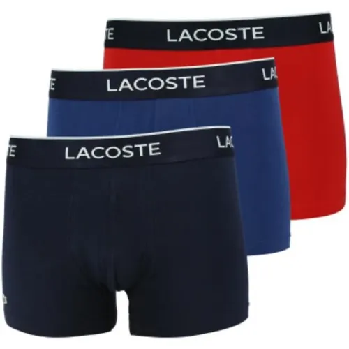 Underwear > Bottoms - - Lacoste - Modalova