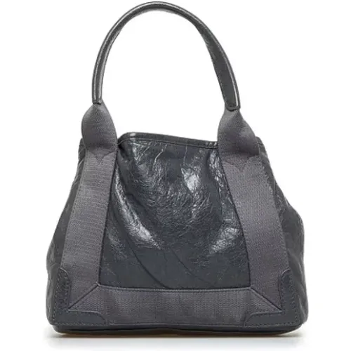 Pre-owned > Pre-owned Bags > Pre-owned Handbags - - Balenciaga Vintage - Modalova