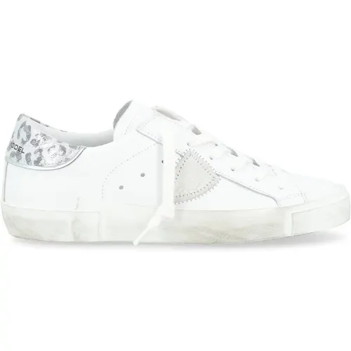 Shoes > Sneakers - - Philippe Model - Modalova