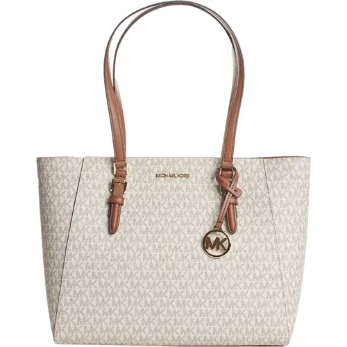 Bags > Tote Bags - - Michael Kors - Modalova