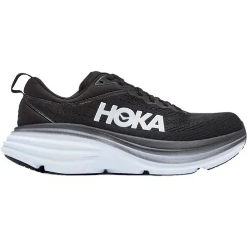 Shoes > Sneakers - - Hoka One One - Modalova