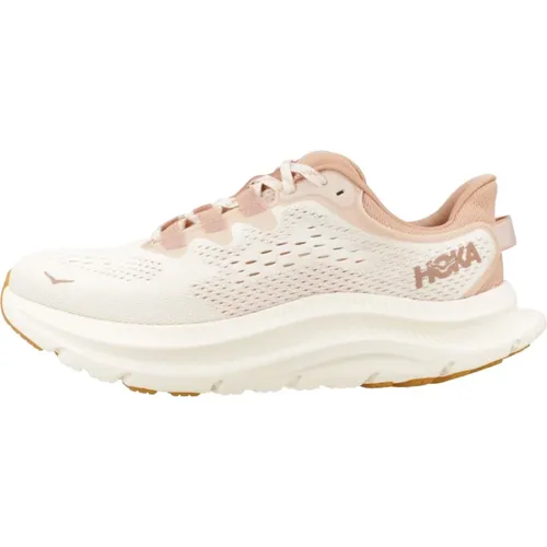 Shoes > Sneakers - - Hoka One One - Modalova