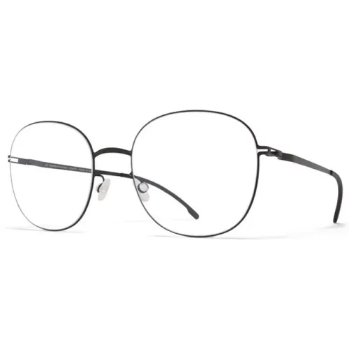 Accessories > Glasses - - Mykita - Modalova