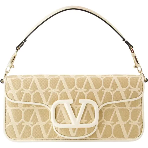 Bags > Handbags - - Valentino Garavani - Modalova