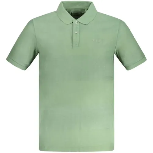 Tops > Polo Shirts - - Guess - Modalova