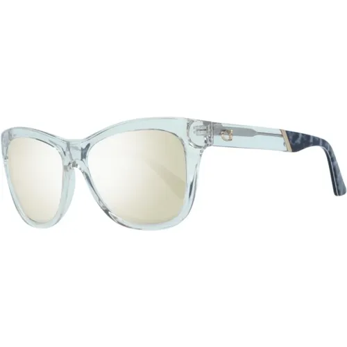 Accessories > Sunglasses - - Guess - Modalova