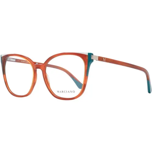 Accessories > Glasses - - Guess - Modalova