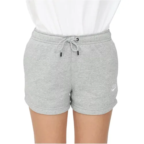 Shorts > Short Shorts - - Nike - Modalova