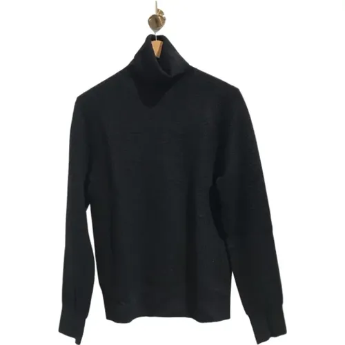 Pre-owned > Pre-owned Tops - - Chanel Vintage - Modalova