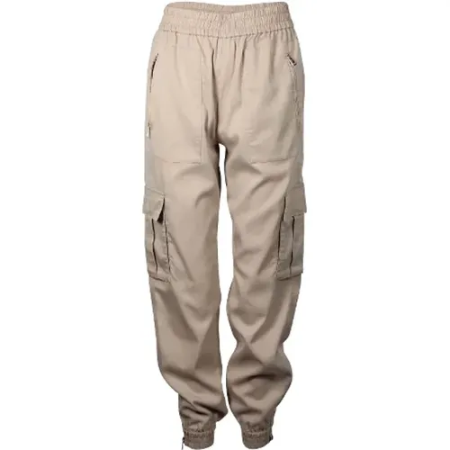 Pre-owned > Pre-owned Trousers - - Ralph Lauren Pre-owned - Modalova