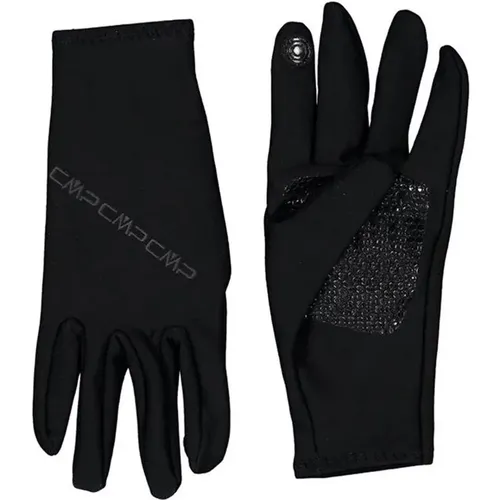 Accessories > Gloves - - CMP - Modalova