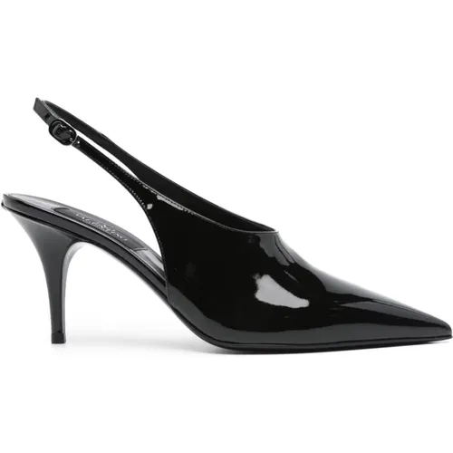 Shoes > Heels > Pumps - - Valentino Garavani - Modalova