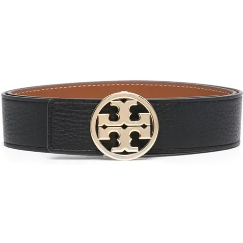 Accessories > Belts - - TORY BURCH - Modalova