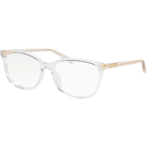 Accessories > Glasses - - Michael Kors - Modalova