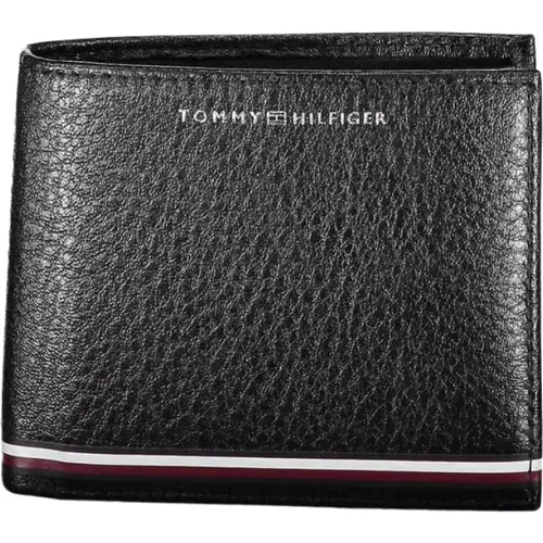 Accessories > Wallets & Cardholders - - Tommy Hilfiger - Modalova