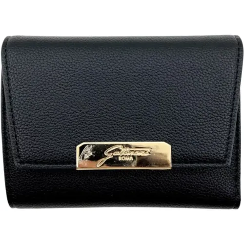 Accessories > Wallets & Cardholders - - Gattinoni - Modalova