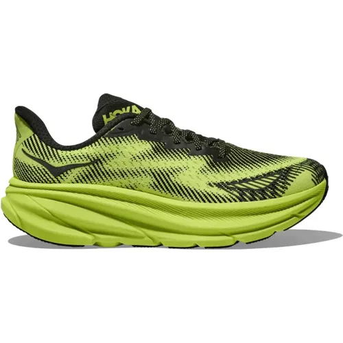 Sport > Running > Running Shoes - - Hoka One One - Modalova