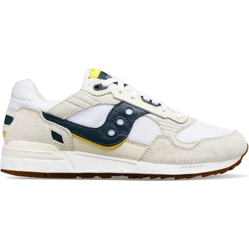 Shoes > Sneakers - - Saucony - Modalova