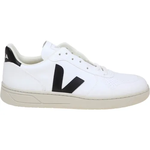 Shoes > Sneakers - - Veja - Modalova