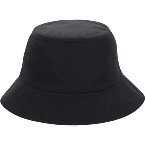 Accessories > Hats > Hats - - Burberry - Modalova