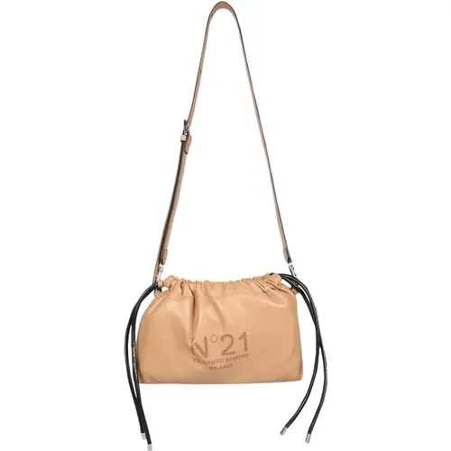 Bags > Shoulder Bags - - N21 - Modalova