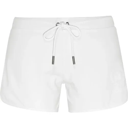 Shorts > Short Shorts - - Borgo - Modalova