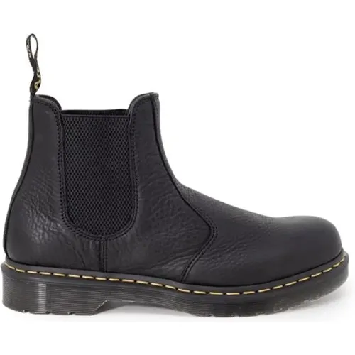 Shoes > Boots > Chelsea Boots - - Dr. Martens - Modalova