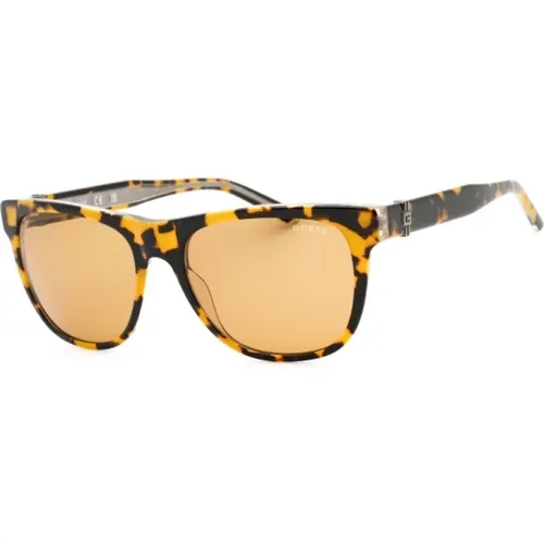 Accessories > Sunglasses - - Guess - Modalova