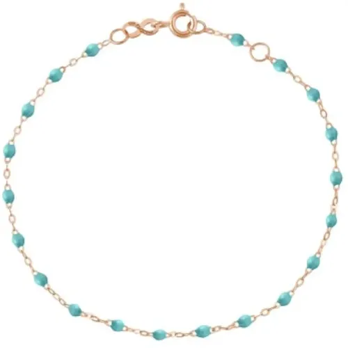 Accessories > Jewellery > Necklaces - - Gigi Clozeau - Modalova