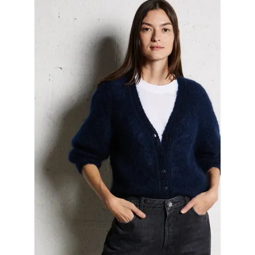 Knitwear > Cardigans - - Des Petits Hauts - Modalova