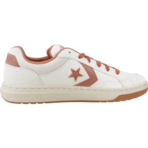 Shoes > Sneakers - - Converse - Modalova