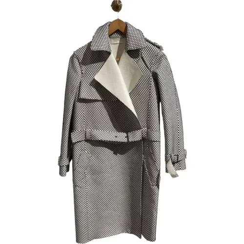 Pre-owned > Pre-owned Coats - - Celine Vintage - Modalova