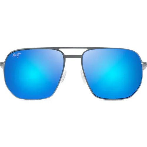 Accessories > Sunglasses - - Maui Jim - Modalova