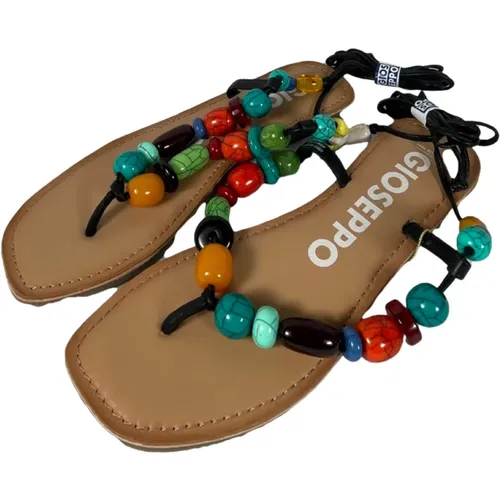 Sandales - - Gioseppo - Modalova