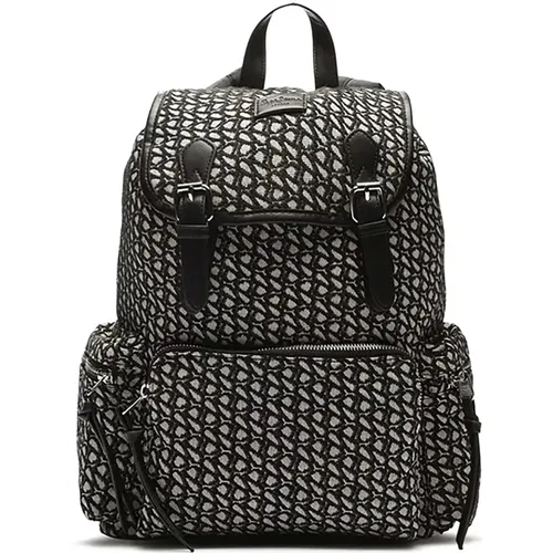 Bags > Backpacks - - Pepe Jeans - Modalova