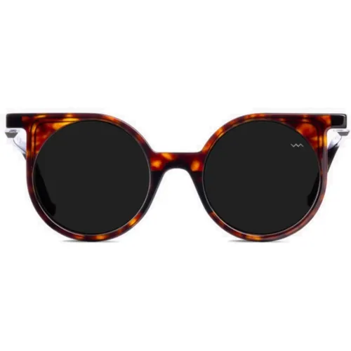 Accessories > Sunglasses - - Vava Eyewear - Modalova