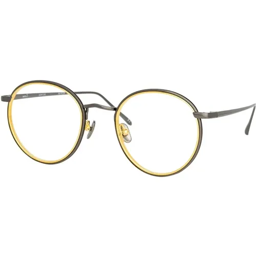 Accessories > Glasses - - Linda Farrow - Modalova