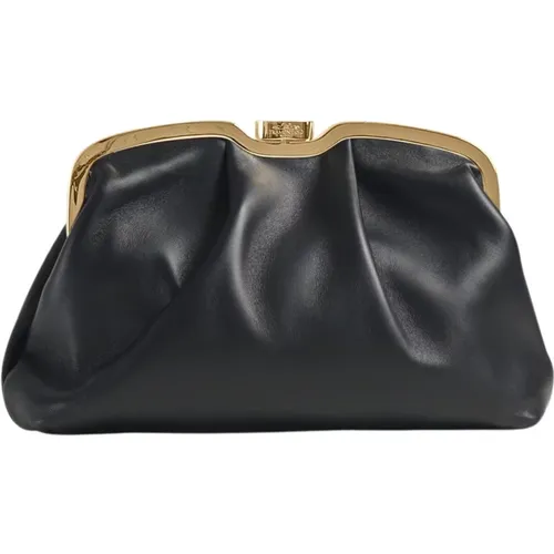 Bags > Clutches - - Tramontano - Modalova