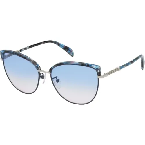 Accessories > Sunglasses - - Tous - Modalova