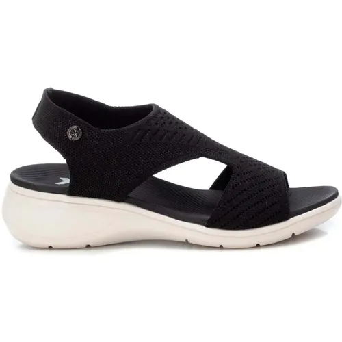 Shoes > Sandals > Flat Sandals - - XTI - Modalova