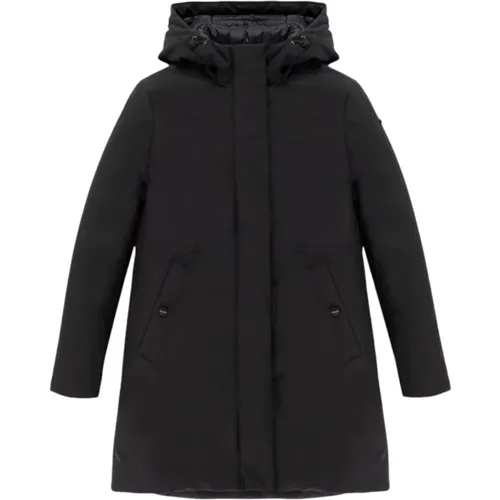 Jackets > Winter Jackets - - RefrigiWear - Modalova