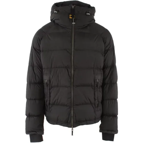 Jackets > Winter Jackets - - Parajumpers - Modalova