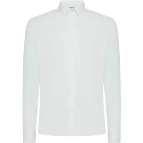 Shirts > Formal Shirts - - RRD - Modalova