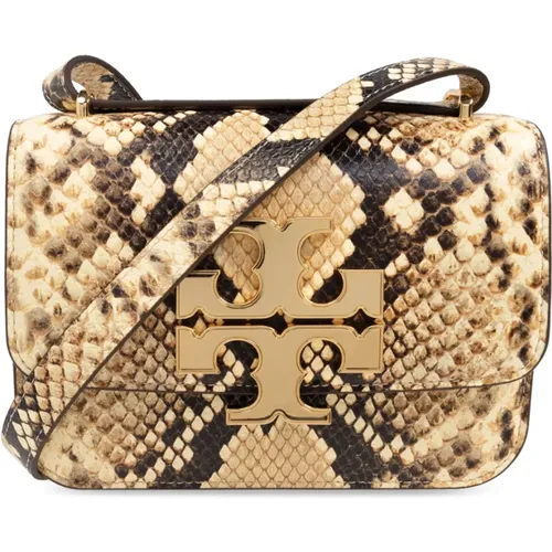 Bags > Shoulder Bags - - TORY BURCH - Modalova