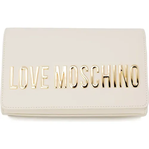 Bags > Shoulder Bags - - Love Moschino - Modalova