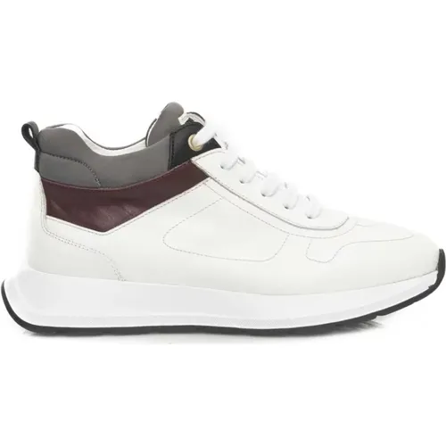 Shoes > Sneakers - - Cerruti 1881 - Modalova