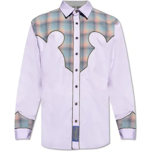 Shirts > Casual Shirts - - Maison Margiela - Modalova