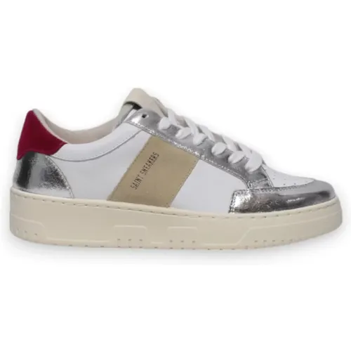 Shoes > Sneakers - - Saint Sneakers - Modalova